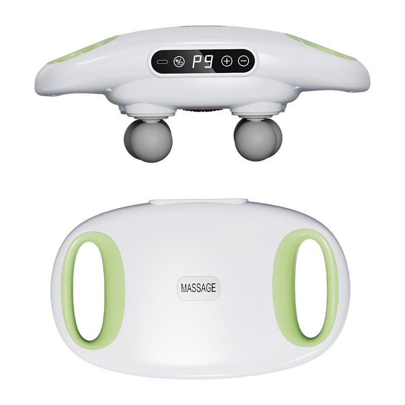 Hot Selling Air Compression Foot Massager