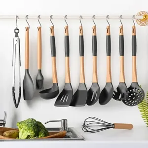 Custom S-Shape Hook Stainless Steel Clothes Bags Towel <strong>Plant</strong> Hanging Rack Multi-function Kitchen Bedroom Railing S <strong>Hanger</strong> Hooks - Product Image 3