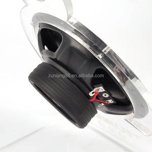 Vente en gros, 6.5 pouces, système audio de voiture, gamme complète, haut-parleur, caisson de basses, haut-parleurs coaxiaux de voiture - Product Image 5