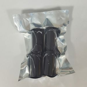 Долговечное влагопоглощающее молекулярное сито, осушитель PP, встраиваемый флакон для медицинской упаковки в условиях низкой влажности - Product Image 5