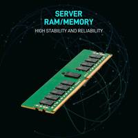 Module de mémoire HMAT14JXSRB120N 256 Go DDR4 256 Go DDR4-3200 RDIMM PC4-25600R Octa Rank X4
