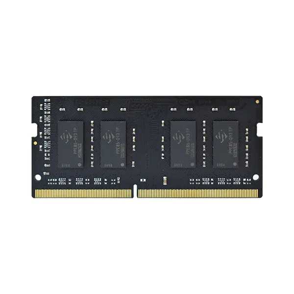 DDR4 Laptop 2666MHz SODIMM 8GB 16GB DDR4 Memory Use LapTop Original Chips Gaming ram memory