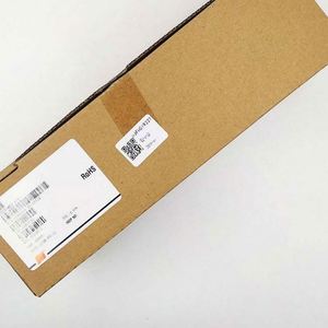 Bulk Discount LGA0510-101KP52E 5*10.5 Inductors Color Ring Inductors 100uH 10% - Product Image 1