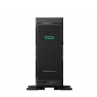 Serveur Tour HPE ML350 G10 d'occasion avec processeur Intel Xeon 1,7 GHz-3,8 GHz