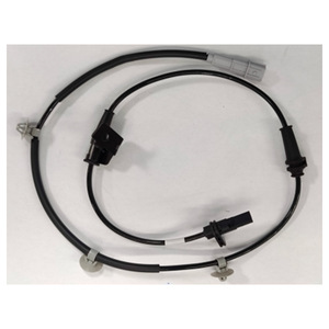Kia Abs <b>Wheel</b> Speed Sensor 58930-Q7100 For Kx3 Van <b>Replacement</b> Part - Product Image 1