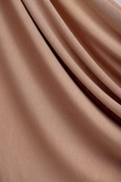 2022 Premium bambou Modal Jersey châles écharpes coton Jersey foulard Double boucle instantané Jersey Hijab pour les femmes