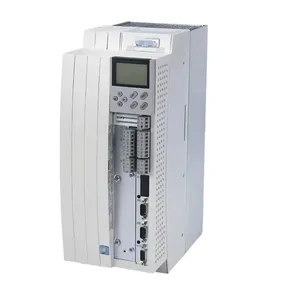 ตัวควบคุมเซอร์โว Lenze Evs9321-Esv004 สำหรับ Len/Ze ซีรีส์ 9300 - Product Image 1