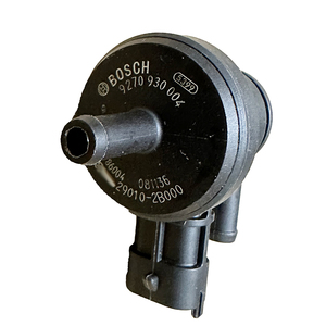 Soupape de purge de réservoir de pièces automobiles 290102B000 pour Kia RIO, voiture coréenne Accent - Product Image 4