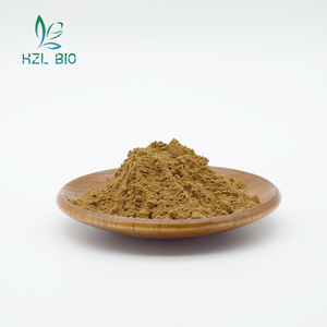 Chất lượng tốt asarum chiết xuất bột tự nhiên khỏe mạnh asarum chiết xuất từ rễ bột - Product Image 6