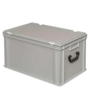 Montagewagen/ kleinteilewagen, bxtxh 615X415x1123mm - Product Image 6