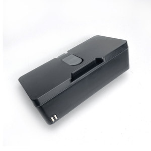 Réservoir d'eau pour robot aspirateur Mijia, 193mm x 94mm x 53mm, forte compatibilité avec les pièces d'aspirateur robot Mijia - Product Image 3