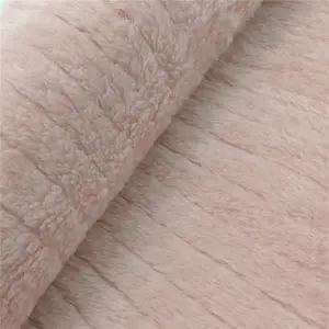 Geri dönüşümlü % 100% pamuk erkek konfeksiyon gömlek tekstil pamuklu kumaş kamboçya kore