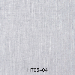 HT05-04
