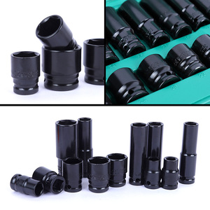 Kit de 35 pièces de manchons pneumatiques pour électrophorèse, avec tige de cintrage, phosphatage et épaississement en option, pièces détachées transfrontalières - Product Image 5