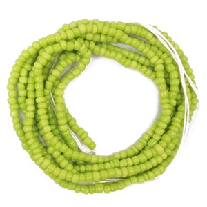 Gaby New Design Trendy <b>Belly</b> <b>Chain</b> Waist Beads Tie on African Sexy Bohemian Body Jewelry for Party Engagement - Product Image 6