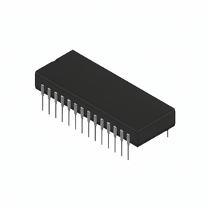 ชิปอิเล็กทรอนิกส์ CRT8021P มีสินค้าในสต็อก - Product Image 1