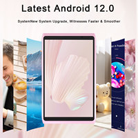OEM ODM personnalisé vente de tablettes 8 pouces 2.4G Wifi tablette Android tablette PC fabricants
