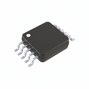In Stock MAX6338JUB+T Power Management (PMIC) 10 TFSOP, 10 MSOP Buy Online Electronic Components - Product Image 1