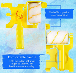 Aint dger Ombo it aint, aint - Product Image 2