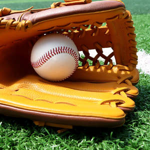 उपहार बेसबॉल के लिए लिथियम बैटरी 9 इंच नेतृत्व वाला चमकदार बेसबॉल के लिए - Product Image 6