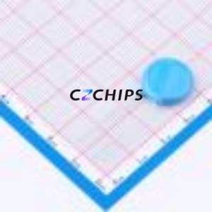 วาริสเตอร์14D561K ผ่านชิ้นส่วนรู (THT),P = 7.5mm ตัวต้านทาน560V 925V 460V 350V - Product Image 2