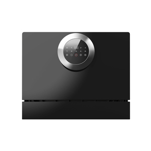 <span class=keywords><strong>Lavastoviglie</strong></span> da Banco Domestica Smart 3 <span class=keywords><strong>in</strong></span> 1 <span class=keywords><strong>in</strong></span> Offerta - Product Image 5
