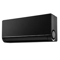 R32 A+++ 18000BTU Inverter AC Split Dinding DC Listrik dengan WiFi & Mode ECO untuk Hotel, Hunian & Penggunaan Luar Ruangan