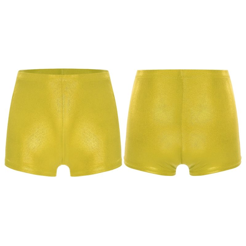 สีเหลือง