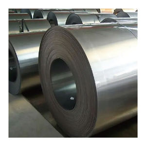 SAE <span class=keywords><strong>1050</strong></span> 1055 1065 65Mn Hoog Koolstofgehalte Blank Geglansd Zwart Geglansd Warmgewalst Koudgewalst ASTM Veerstaal Coils L/C Betaling - Product Image 5