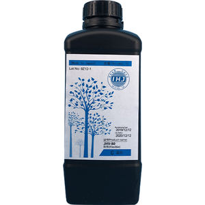 Encre uv <span class=keywords><strong>SAKATA</strong></span> pour imprimante uv digitil g5 g6 KONICA têtes Toshiba - Product Image 1