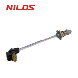 Nouveau et de haute qualité, adapté à la ligne <span class=keywords><strong>d</strong></span>'adaptateur Mercedes Benz EV 2741508602 2741500120 2741560024 - Product Image 5