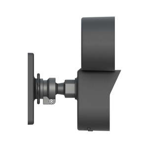 1080P 3MP gizli Wifi projektör su geçirmez kamera LED aydınlatma Spot işık PIR kamera ile iki yönlü ses konuşma - Product Image 2