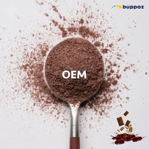 Chocolat En Poudre instantané - Product Image 2