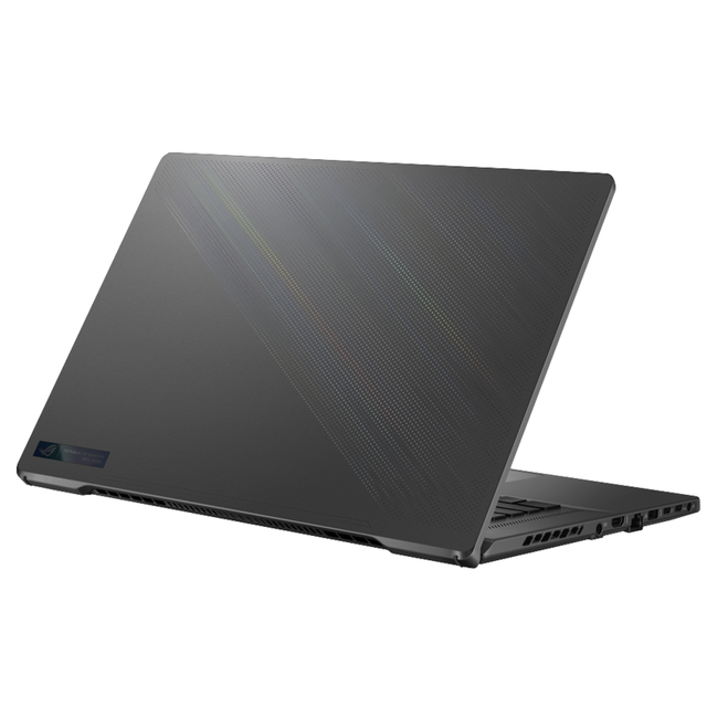 Brand New ROG Zephyrus G16 I9-13900H RTX4060 2.5K 240Hz 16inch High Refresh Rate  Gaming Laptop