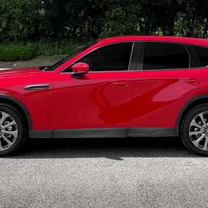 Nuevo Kit de Carrocería 2026 con Luces LED, Difusor Trasero, Faldones Laterales y Labio Delantero para Mazda <span class=keywords><strong>CX</strong></span>-<span class=keywords><strong>60</strong></span> 2024 <span class=keywords><strong>2023</strong></span> 2025 - Accesorios de Tuning y Piezas de Coche - Product Image 5