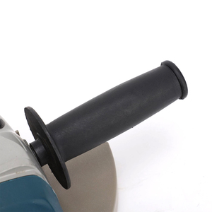 24000w Electric Angle Grinder Slide Switch 6500RPM <b>Power</b> <b>Power</b> <b>Tool</b> Grinding Machine for Industrial Use Surface Conditioning - Product Image 5