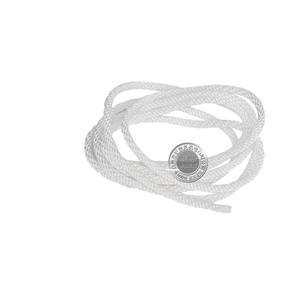 Nuevo generador de gasolina de 2-3 kW 5-6kw 212CC 5.5HP 6.5hp 7.5HP con cable de arranque de bandeja de tracción 168F170F 188F 190F piezas de motor de maquinaria - Product Image 1