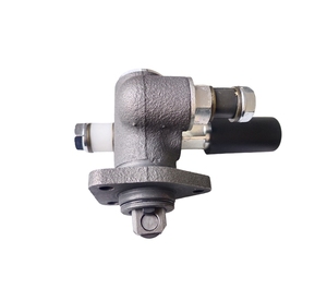 フォークリフト部品 4D35ZG31 エンジン供給ポンプ <span class=keywords><strong>HC</strong></span>用 - Product Image 1