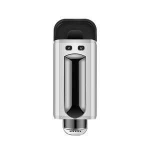 Machine à café <span class=keywords><strong>Nespresso</strong></span> à dosettes compatible à <span class=keywords><strong>prix</strong></span> de vente <span class=keywords><strong>cafetière</strong></span> à capsules pour bureau à domicile - Product Image 4