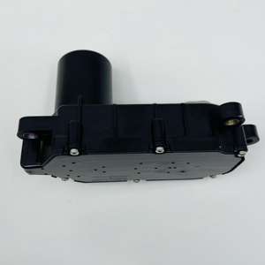 28323-2GGA1 MOTOR ASSY-VCM 28323 2GGA1 pour Hyun-dai Ki-a  283232GGA1 - Product Image 4