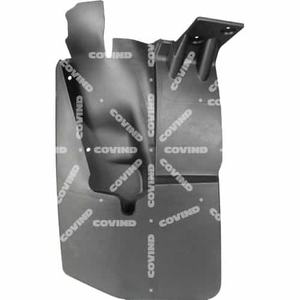 แผ่นกันโคลน Covind Italy ANTI-SPRAY MUDFLAP LH สำหรับ Mercedes Sprinter 2006-2013 (รุ่น 210/523) (9068820204-9051) - Product Image 1