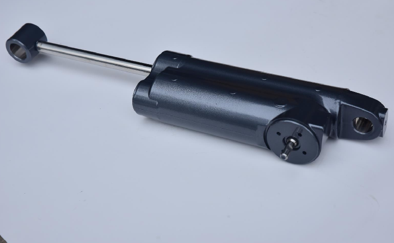 62Y-43170-10-4D Shock Absorber Assy for Yamaha F40-50hp