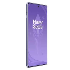 <span class=keywords><strong>OnePlus</strong></span> <span class=keywords><strong>Ace</strong></span> 3 รุ่นใหม่ปี 2024 ลาย <span class=keywords><strong>Genshin</strong></span> Impact ความจุ 16GB+512GB หน้าจอ 6.78 นิ้ว ระบบปฏิบัติการ ColorOS 14.0 รองรับ NFC โทรศัพท์มือถือ - Product Image 2