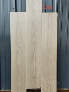 Suelo <span class=keywords><strong>Laminado</strong></span> de Madera Resistente al Agua al Mejor <span class=keywords><strong>Precio</strong></span>, AC4 <span class=keywords><strong>AC5</strong></span>, 8mm 12mm, Núcleo HDF, Acabado Brillante de Alto Brillo - Product Image 6