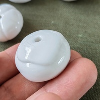 Vente en gros d'encens blanc pur en vrac et de brûleurs d'encens, porte-encens