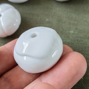 Incienso Blanco Puro al por Mayor y Quemador de Incienso, Soporte para Varillas de Incienso - Product Image 2