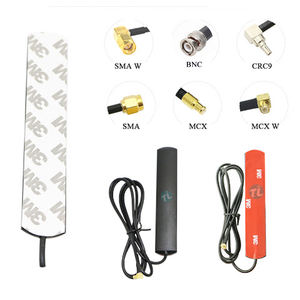 Universel Auto Radio <span class=keywords><strong>FM</strong></span> <span class=keywords><strong>Antenne</strong></span> Signal Amplificateur Marine Voiture Véhicule Bateau RV Signal Enhancer Dispositif <span class=keywords><strong>Antenne</strong></span> De Voiture - Product Image 5