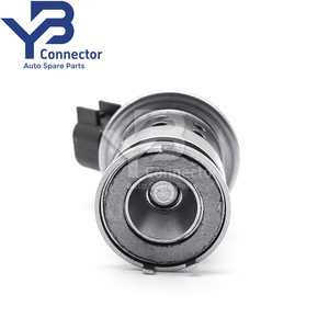 หัวฉีดยูเรีย Adblue 32203677 สำหรับรถยนต์ VOLVO V60 II <span class=keywords><strong>S60</strong></span> <span class=keywords><strong>MK2</strong></span> 2.0 ดีเซล D4  8888784986 31452624 32139790 - Product Image 5