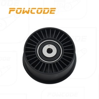 Kit de courroie de distribution pour moteur diesel G9T G9U avec kit de pompe à eau 8200004593 7701474190 pour Renault MASTER 2.5 DCi