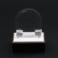 Lunettes de lecture anti-rayons bleu, lunettes de lecture à design progressif UV420 AR, avec vision multifocale, idéal pour ordinateur, nouveau modèle 1.56
